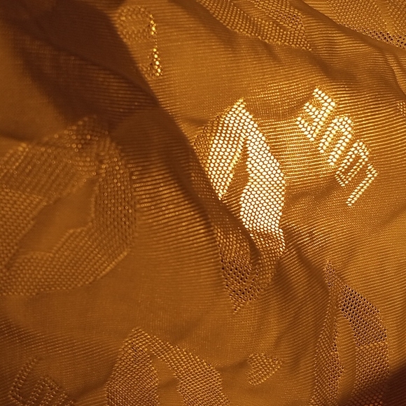 Men's Underwear size M-L - Picture 3 of 5